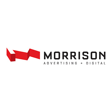 Morrison Logo